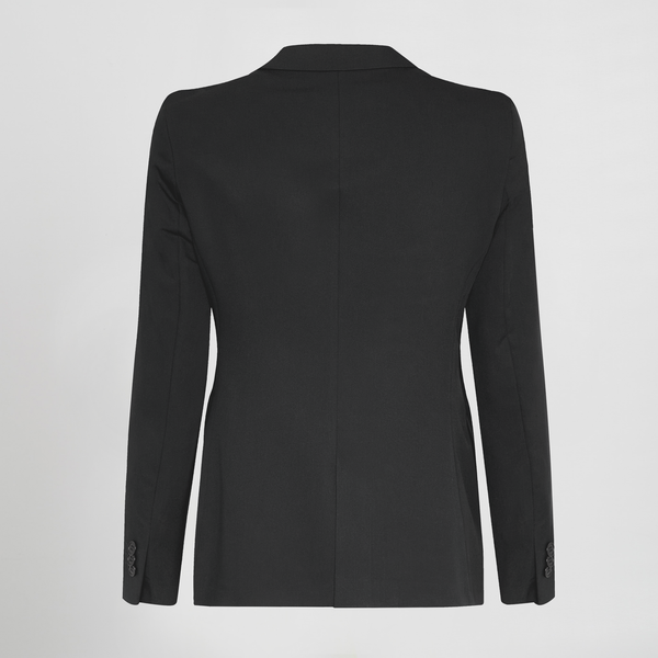 Blazer Senhora Luana-RAG-Tailors-Fardas-e-Uniformes-Vestuario-Pro