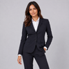 Blazer Senhora Luana-RAG-Tailors-Fardas-e-Uniformes-Vestuario-Pro