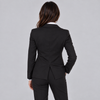 Blazer Senhora Luana-RAG-Tailors-Fardas-e-Uniformes-Vestuario-Pro