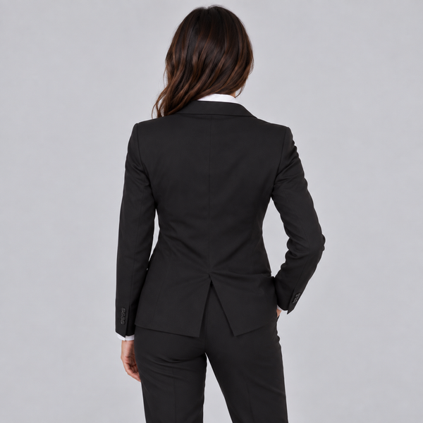 Blazer Senhora Luana-RAG-Tailors-Fardas-e-Uniformes-Vestuario-Pro