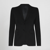Blazer Senhora Luana-RAG-Tailors-Fardas-e-Uniformes-Vestuario-Pro