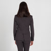 Blazer Senhora Luana-RAG-Tailors-Fardas-e-Uniformes-Vestuario-Pro