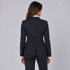 Blazer Senhora Luana-RAG-Tailors-Fardas-e-Uniformes-Vestuario-Pro