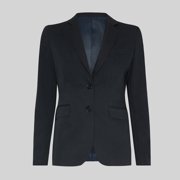 Blazer Senhora Luana-RAG-Tailors-Fardas-e-Uniformes-Vestuario-Pro