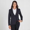 Blazer Senhora Lurdes-Azul Escuro-36-RAG-Tailors-Fardas-e-Uniformes-Vestuario-Pro