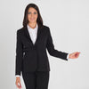 Blazer Senhora Lurdes-Preto-36-RAG-Tailors-Fardas-e-Uniformes-Vestuario-Pro