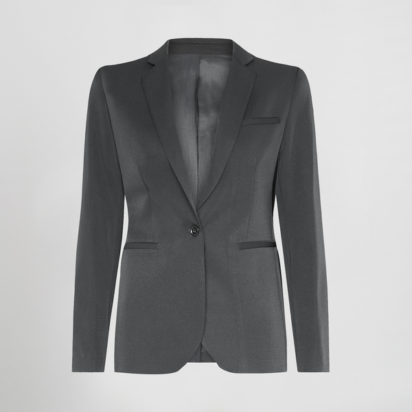 Blazer Senhora Lurdes-RAG-Tailors-Fardas-e-Uniformes-Vestuario-Pro
