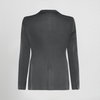 Blazer Senhora Lurdes-RAG-Tailors-Fardas-e-Uniformes-Vestuario-Pro