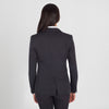 Blazer Senhora Lurdes-RAG-Tailors-Fardas-e-Uniformes-Vestuario-Pro