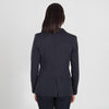 Blazer Senhora Lurdes-RAG-Tailors-Fardas-e-Uniformes-Vestuario-Pro