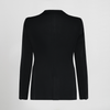 Blazer Senhora Lurdes-RAG-Tailors-Fardas-e-Uniformes-Vestuario-Pro
