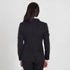 Blazer Senhora Lurdes-RAG-Tailors-Fardas-e-Uniformes-Vestuario-Pro