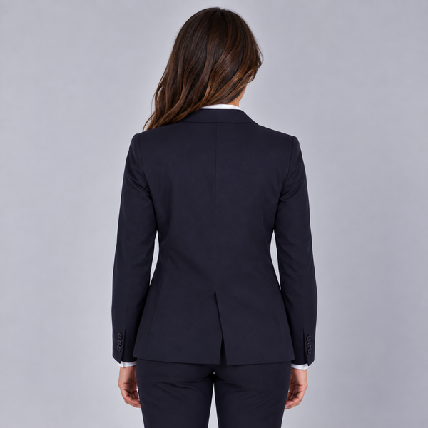 Blazer Senhora Lurdes-RAG-Tailors-Fardas-e-Uniformes-Vestuario-Pro
