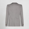 Blazer Senhora MIlan-RAG-Tailors-Fardas-e-Uniformes-Vestuario-Pro