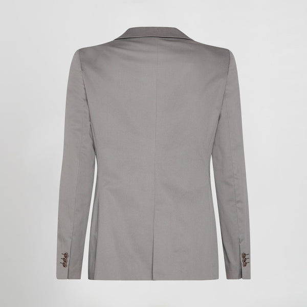 Blazer Senhora MIlan-RAG-Tailors-Fardas-e-Uniformes-Vestuario-Pro