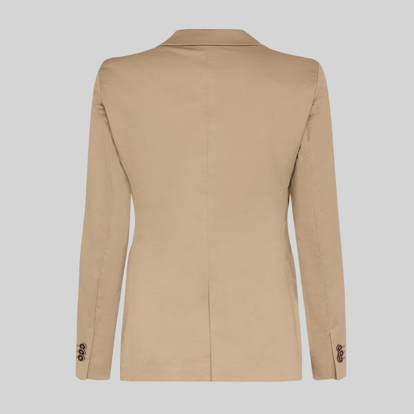 Blazer Senhora MIlan-RAG-Tailors-Fardas-e-Uniformes-Vestuario-Pro