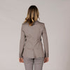 Blazer Senhora MIlan-RAG-Tailors-Fardas-e-Uniformes-Vestuario-Pro