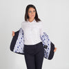 Blazer Senhora MIlan-RAG-Tailors-Fardas-e-Uniformes-Vestuario-Pro