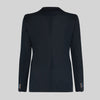 Blazer Senhora MIlan-RAG-Tailors-Fardas-e-Uniformes-Vestuario-Pro