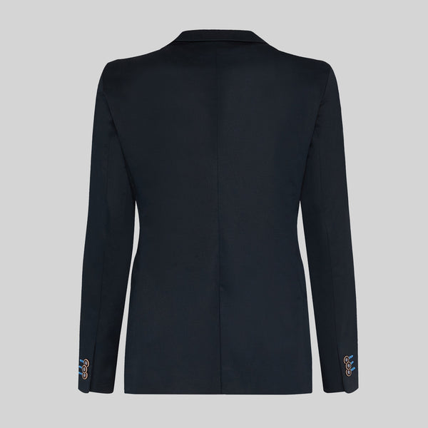 Blazer Senhora MIlan-RAG-Tailors-Fardas-e-Uniformes-Vestuario-Pro