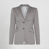 Blazer Senhora MIlan-RAG-Tailors-Fardas-e-Uniformes-Vestuario-Pro