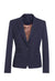 Blazer Slim Fit em Jacarandá-Navy-32 EU (4 UK)-RAG-Tailors-Fardas-e-Uniformes-Vestuario-Pro