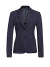 Blazer Stretch Jersey Libra Slim Fit-RAG-Tailors-Fardas-e-Uniformes-Vestuario-Pro