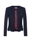 Blazer Vega-Navy-34 EU (6 UK)-RAG-Tailors-Fardas-e-Uniformes-Vestuario-Pro