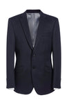 Blazer Zeus Tailored Fit-Navy-44 (UK 34)-RAG-Tailors-Fardas-e-Uniformes-Vestuario-Pro