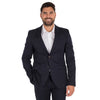 Blazer de Homem Milan-Azul Marinho-44-RAG-Tailors-Fardas-e-Uniformes-Vestuario-Pro