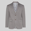 Blazer de Homem Milan-RAG-Tailors-Fardas-e-Uniformes-Vestuario-Pro