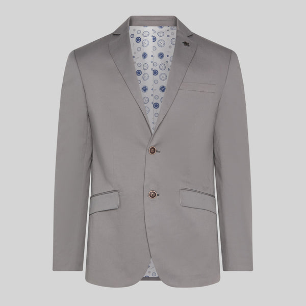 Blazer de Homem Milan-RAG-Tailors-Fardas-e-Uniformes-Vestuario-Pro