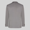 Blazer de Homem Milan-RAG-Tailors-Fardas-e-Uniformes-Vestuario-Pro