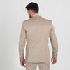 Blazer de Homem Milan-RAG-Tailors-Fardas-e-Uniformes-Vestuario-Pro