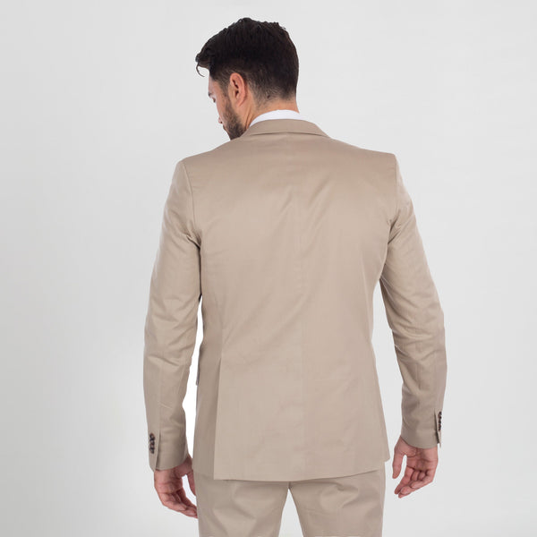 Blazer de Homem Milan-RAG-Tailors-Fardas-e-Uniformes-Vestuario-Pro