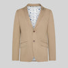 Blazer de Homem Milan-RAG-Tailors-Fardas-e-Uniformes-Vestuario-Pro