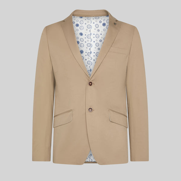 Blazer de Homem Milan-RAG-Tailors-Fardas-e-Uniformes-Vestuario-Pro