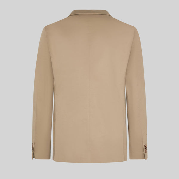 Blazer de Homem Milan-RAG-Tailors-Fardas-e-Uniformes-Vestuario-Pro