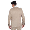 Blazer de Homem Milan-RAG-Tailors-Fardas-e-Uniformes-Vestuario-Pro