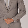 Blazer de Homem Milan-RAG-Tailors-Fardas-e-Uniformes-Vestuario-Pro