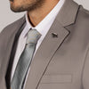 Blazer de Homem Milan-RAG-Tailors-Fardas-e-Uniformes-Vestuario-Pro