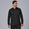 Preto - 001