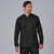 Preto - 001