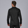 Preto - 001