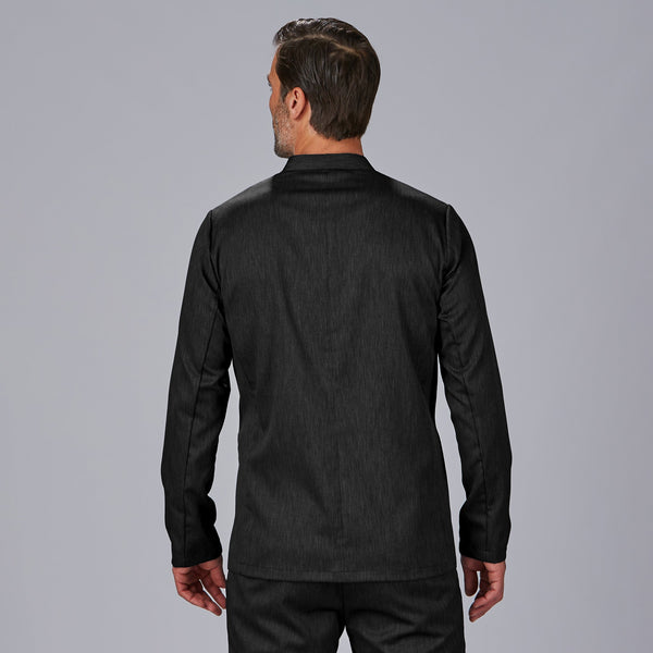 Preto - 001