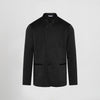 Preto - 001