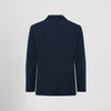 Blazer de Homem sem Forro Alessa T400-RAG-Tailors-Fardas-e-Uniformes-Vestuario-Pro