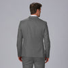 Blazer de Homem sem Forro Alessa T400-RAG-Tailors-Fardas-e-Uniformes-Vestuario-Pro