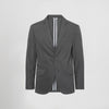 Blazer de Homem sem Forro Alessa T400-RAG-Tailors-Fardas-e-Uniformes-Vestuario-Pro