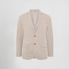 Blazer de Homem sem Forro Alessa T400-RAG-Tailors-Fardas-e-Uniformes-Vestuario-Pro